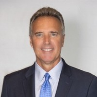 Phillip Jacobs