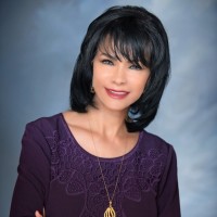 MALAK HAMMAD