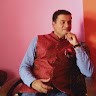 Avdesh Upadhyay