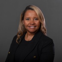 Elvira Caldeira