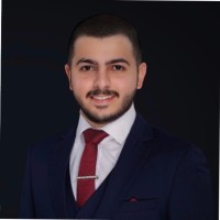 Mohammad Alnashwan