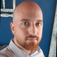 Lyncoln Matta Sorrentino