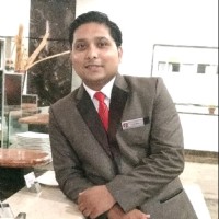 Neeraj Singh