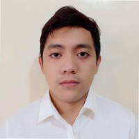 Laurence Ancheta