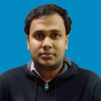 Raju Islam