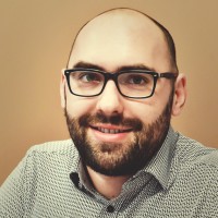Adam Kosecki