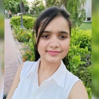 Alka Pandey