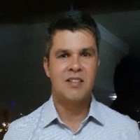 Wallace Siqueira