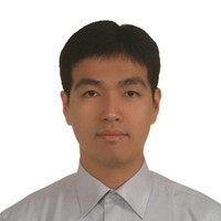 Hung-Ju Lin