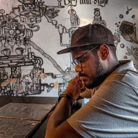 Siddharth Sajit