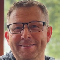 Scott Tansley