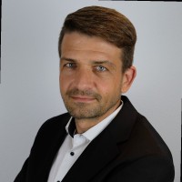 Christian Bschierl