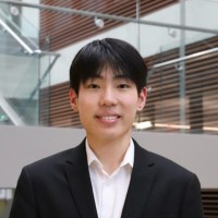 Alex Chen