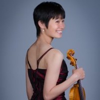 Akiko Kamigawara