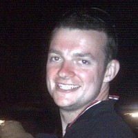 Richard Warner