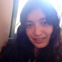 Edna Silva