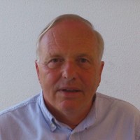 Pieter Jongens