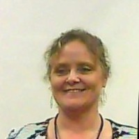 Dianne Strickland