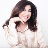 Transderma Graziella