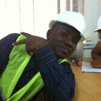 Wireko Samuel Junior
