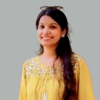 Himanshi Arya