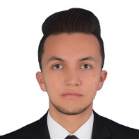 Diego Alejandro Osorio Garcia