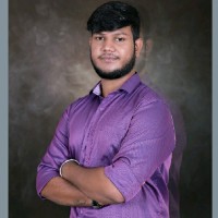Gopal Jadhav