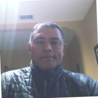 luis vela
