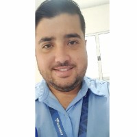 Matheus Oliveira Gonçalves