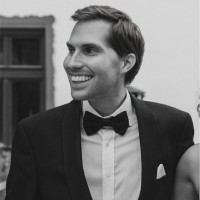 Kristian Achtsnith