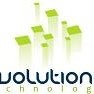 Revolutionary Technologies