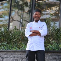 Siphelo Bayana