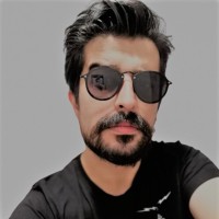Çağatay Dikme