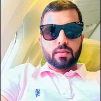 Gurpreet Singh