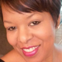 Monica West