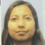 Neelam Nandani