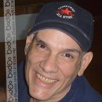 Juan Elia M