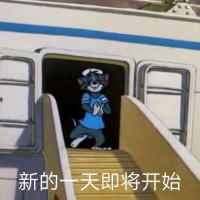 赵家成