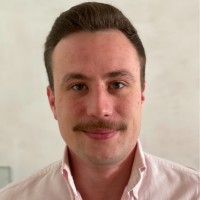 Maximilian Endlicher