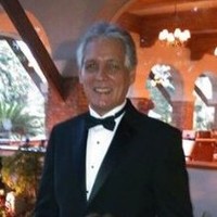 Miguel Angel Vilalta Garcia