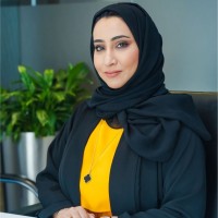 Noura Alshamsi