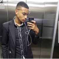 Danilo Marques da Silva