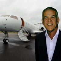 Mike Whited