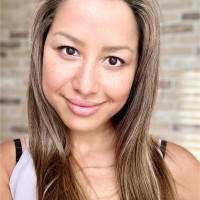 Dr Sandra Conway