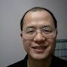 James Zeng