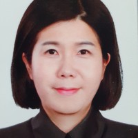 Jun-Hee Park
