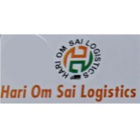 Hari Om Sai Logistics