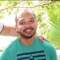 Haroldo Rodrigues