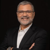Marcelo Pinheiro Brasil