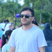 Sayed Rohullah Mosawi